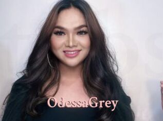 OdessaGrey
