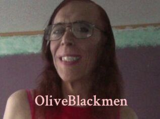 Olive_Blackmen