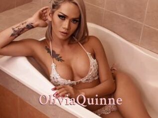 OliviaQuinne