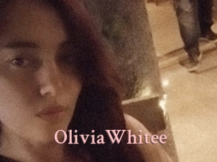 OliviaWhitee