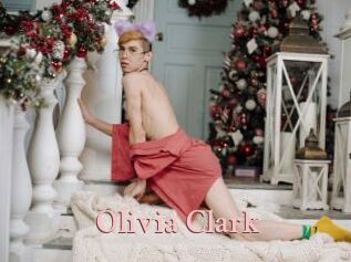 Olivia_Clark