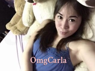 OmgCarla