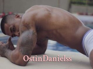OstinDanielss
