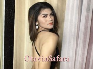 OtaviaSafara