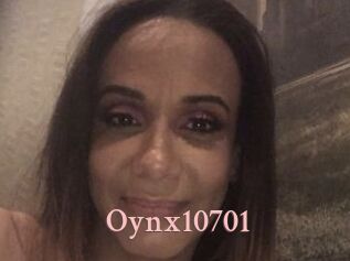 Oynx10701