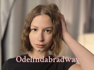 Odelindabradway