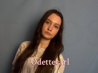Odettecarl