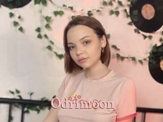 Odrimoon