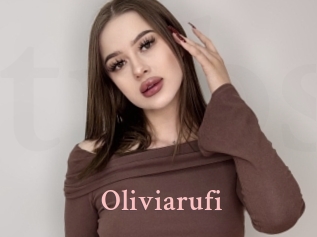 Oliviarufi