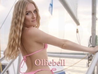 Olliebell
