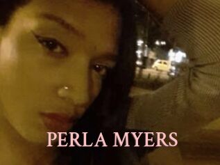 PERLA_MYERS