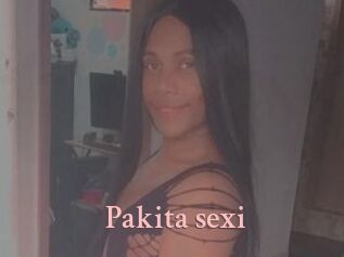 Pakita_sexi