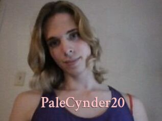 Pale_Cynder20
