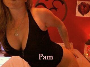Pam