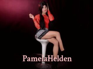 PamelaHelden