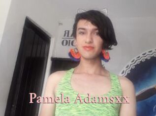 Pamela_Adamsxx
