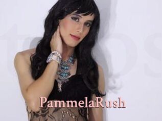 PammelaRush