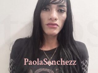 PaolaSanchezz