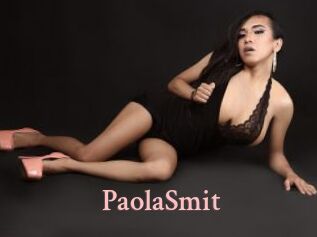 PaolaSmit