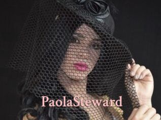 PaolaSteward