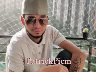 PatrickPicm