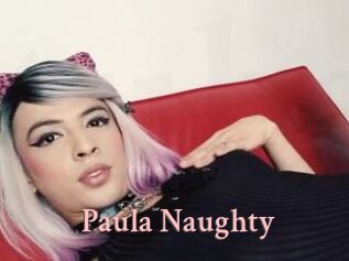 Paula_Naughty