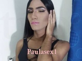 Paulasex1