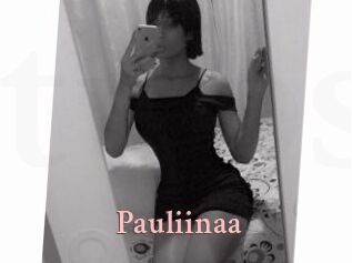 Pauliinaa
