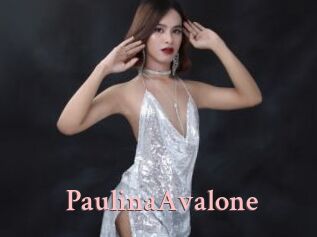PaulinaAvalone