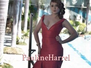 PaulineHarrel