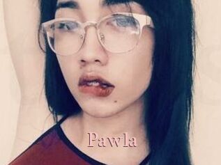 Pawla