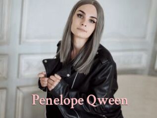 Penelope_Qween