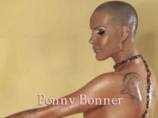 Penny_Bonner