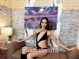 PharizSmith