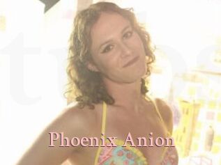 Phoenix_Anion