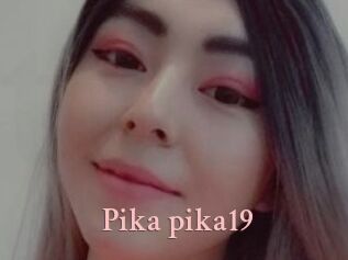 Pika_pika19