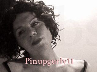 Pinupgurly11
