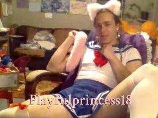 Playfulprincess18
