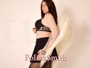 PolinaSmith