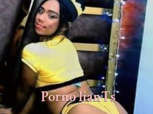 Porno_lianTs
