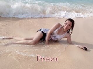 Presea