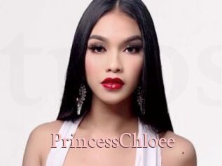PrincessChloee