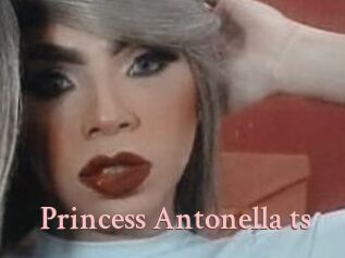 Princess_Antonella_ts