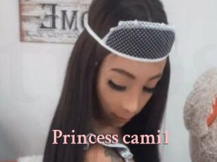 Princess_cami1