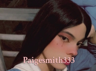 paigesmith333 Tube Shemale