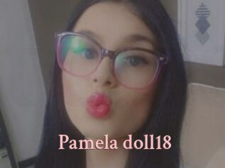 Pamela_doll18