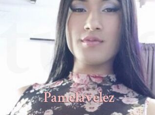 Pamelavelez