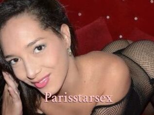 Parisstarsex