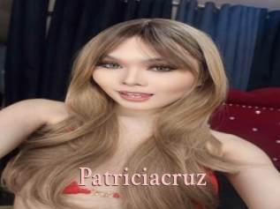 Patriciacruz