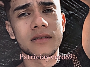 Patriciayvero69